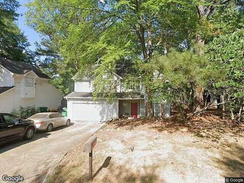 Kilkenny, LITHONIA, GA 30058