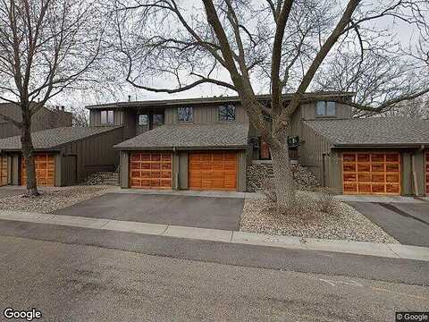 Neill Lake, EDEN PRAIRIE, MN 55347