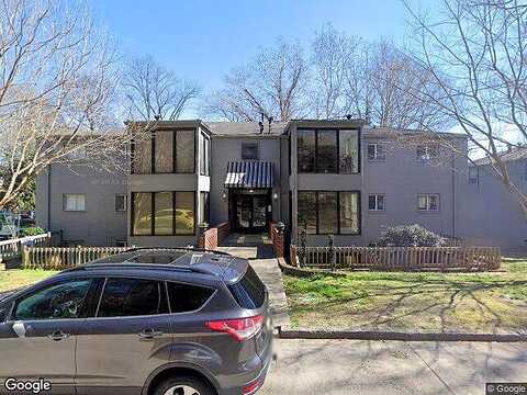 Glendale, ATLANTA, GA 30309