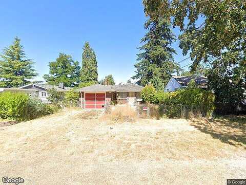 Rose, LAKEWOOD, WA 98498