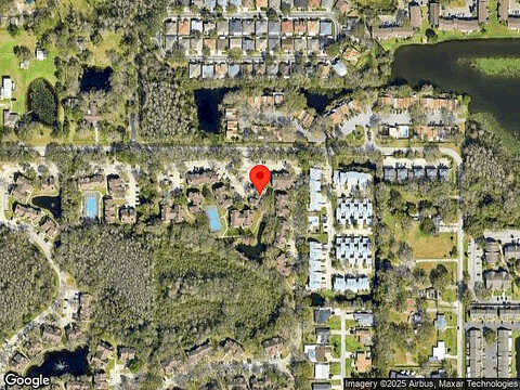 Mallard Reserve, TAMPA, FL 33614
