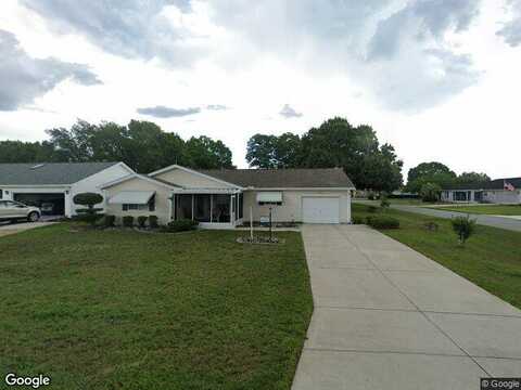 62Nd, OCALA, FL 34476