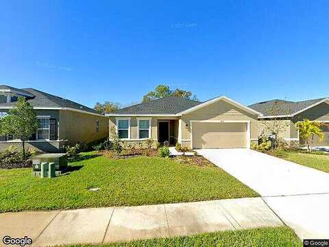 Sunshower, PARRISH, FL 34219