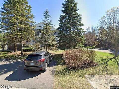 Kimball, EDEN PRAIRIE, MN 55347