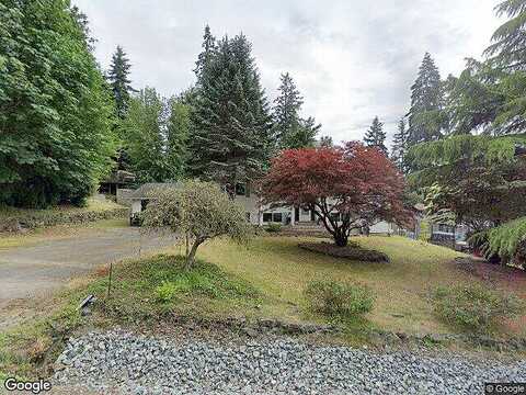 121St, PUYALLUP, WA 98373