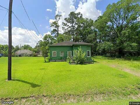Carolwood, HOUSTON, TX 77028
