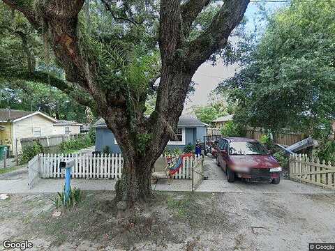 14Th, TAMPA, FL 33604