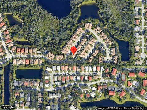 Villa Grande, SARASOTA, FL 34243