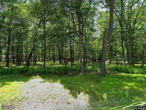 Old Stage, ALBRIGHTSVILLE, PA 18210
