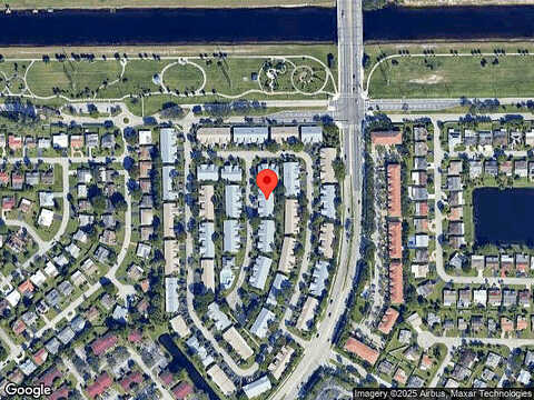 100Th, TAMARAC, FL 33321