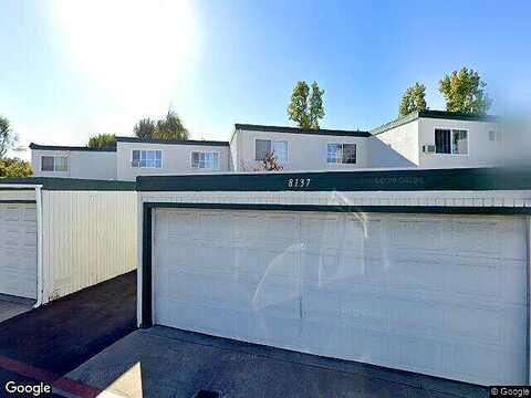 Firth, BUENA PARK, CA 90621