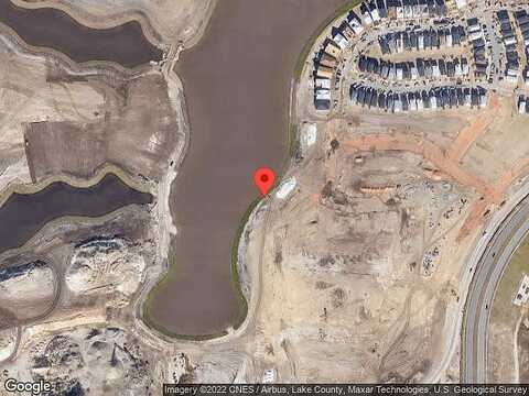 Surf, KISSIMMEE, FL 34747