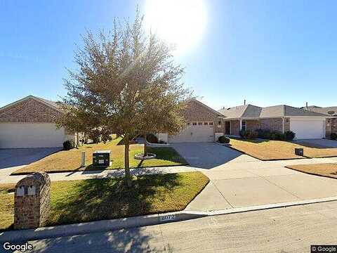 Cool River, FRISCO, TX 75036