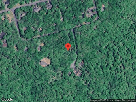 Hoover, HAWLEY, PA 18428