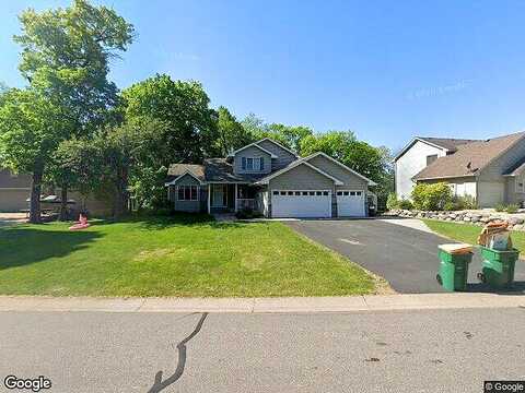 Woodhill, ROCKFORD, MN 55373