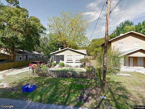 12Th, TAMPA, FL 33604