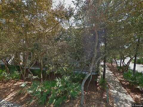 Round, INLET BEACH, FL 32461