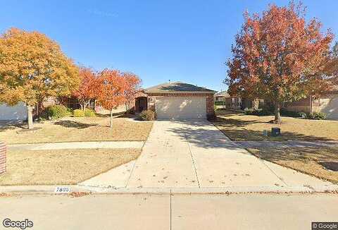 Vistoso, FRISCO, TX 75036