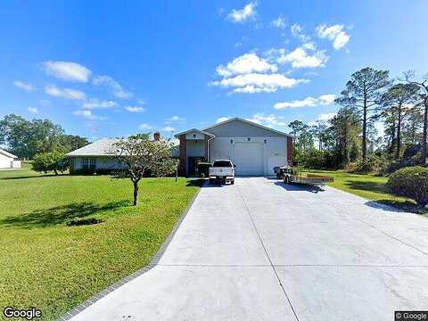 Limonia, INDIAN LAKE ESTATES, FL 33855