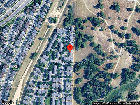 Kittredge, ENGLEWOOD, CO 80112