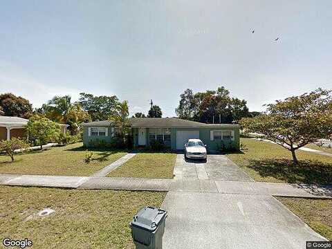 Evergreen, WEST PALM BEACH, FL 33403