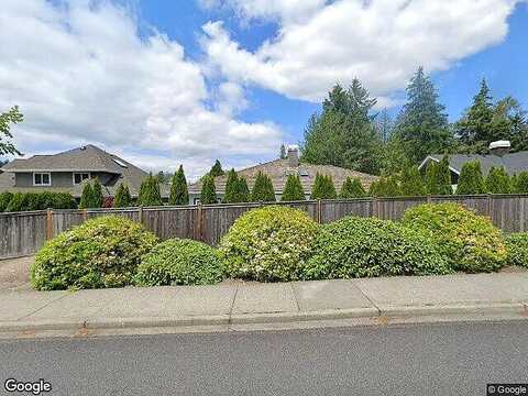 53Rd Street, UNIVERSITY PLACE, WA 98467
