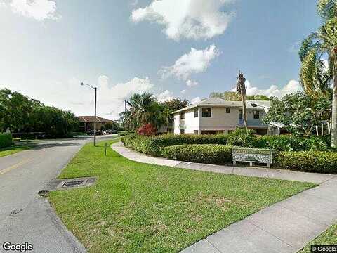105Th, PEMBROKE PINES, FL 33026