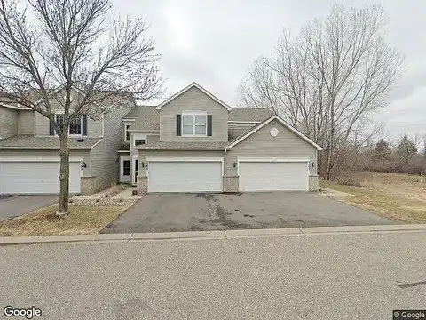 Derby, SHAKOPEE, MN 55379