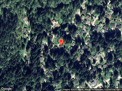 West, SEDRO WOOLLEY, WA 98284