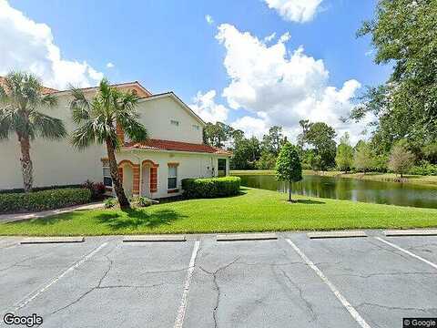 Fountain Palm, BRADENTON, FL 34203