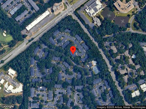 Rumson, SMYRNA, GA 30080