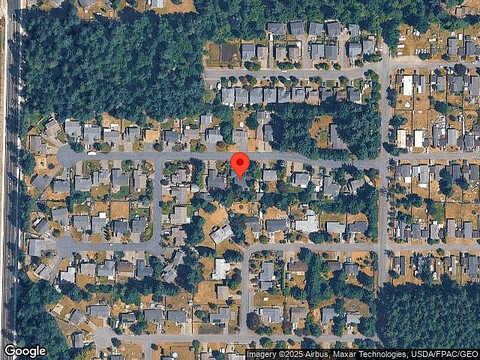 188Th Street, PUYALLUP, WA 98375