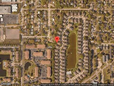 Interbay, TAMPA, FL 33616