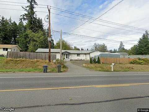 Mile Hill, PORT ORCHARD, WA 98366