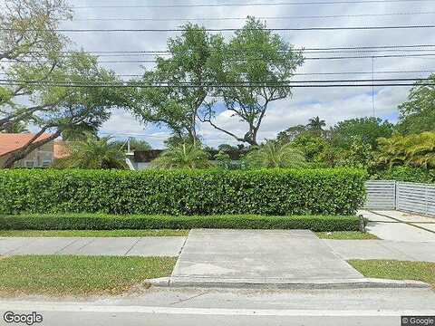 Sunset, SOUTH MIAMI, FL 33143