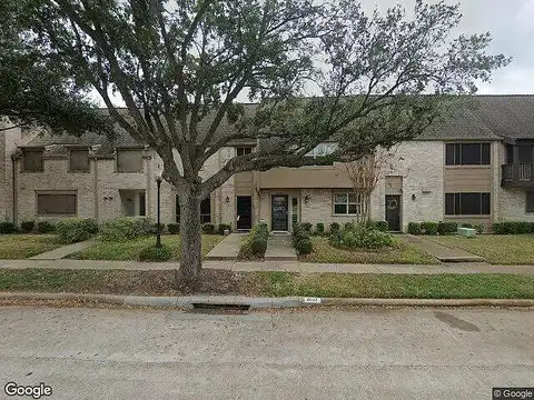 Montauk, HOUSTON, TX 77084