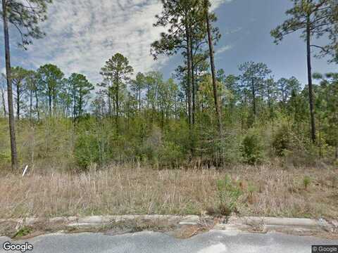 Spyglass Hill, LAUREL HILL, FL 32567