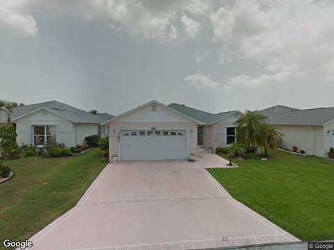 Gaviota, FORT PIERCE, FL 34951