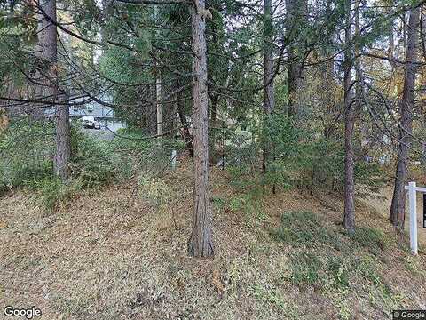 Ridgeway, POLLOCK PINES, CA 95726