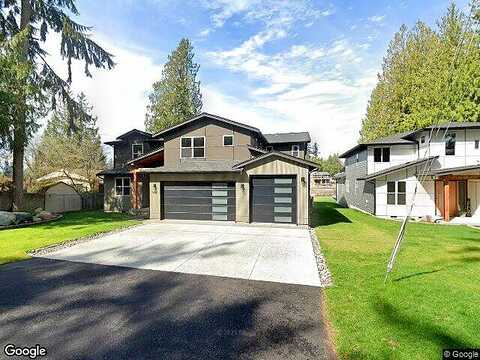 Vandermark, BONNEY LAKE, WA 98391