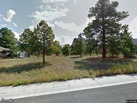 Brookline, WILLIAMS, AZ 86046
