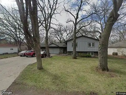 119Th, CHAMPLIN, MN 55316