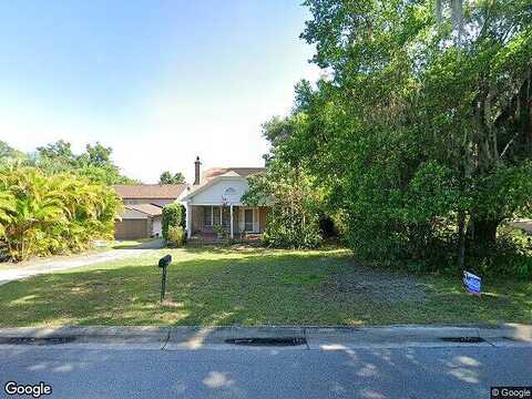 Gatlin, ORLANDO, FL 32806