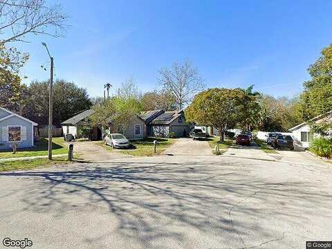 Swallow, APOPKA, FL 32712