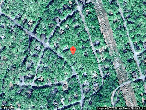Decker, BUSHKILL, PA 18324