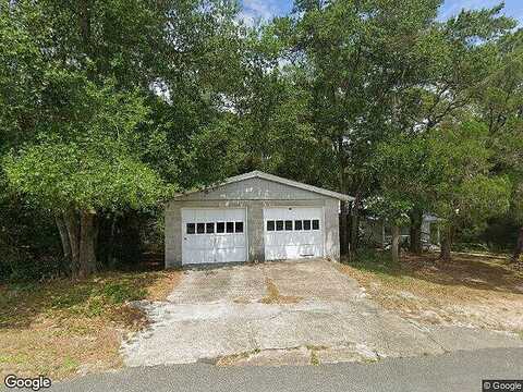 3Rd, CARRABELLE, FL 32322
