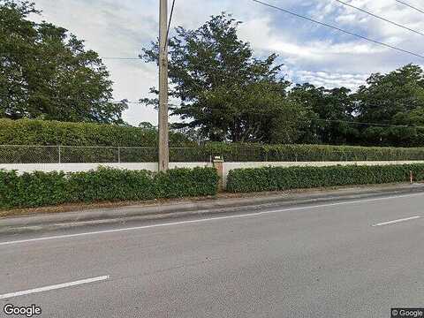 Cypress Key, LAKE WORTH, FL 33462