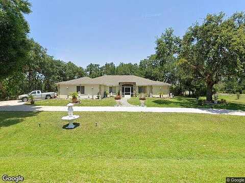 Ravenwood, SARASOTA, FL 34243