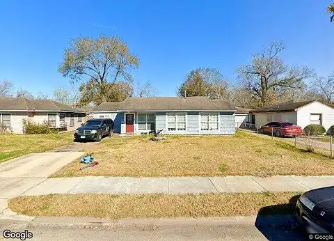 Belarbor, HOUSTON, TX 77033