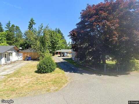85Th, MARYSVILLE, WA 98270